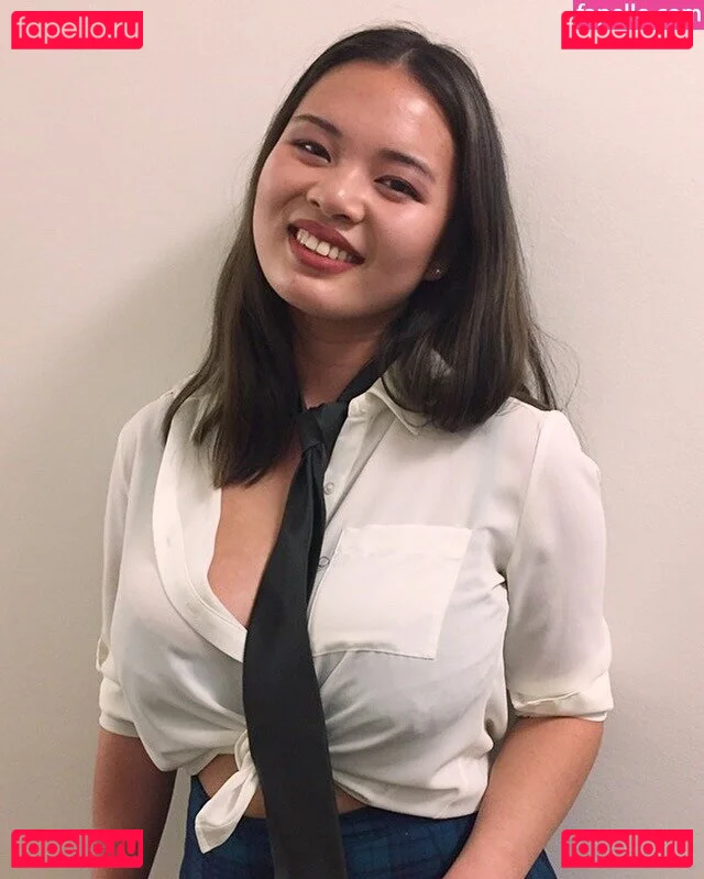 Kattjia Onlyfans Photo Gallery 