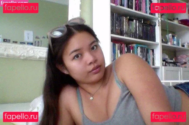 Kattjia Onlyfans Photo Gallery 