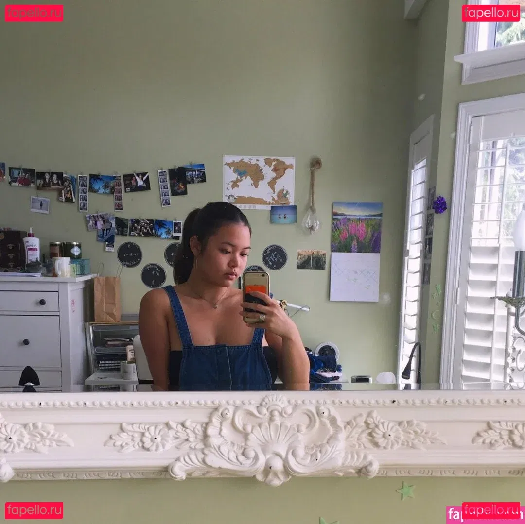 Kattjia Onlyfans Photo Gallery 