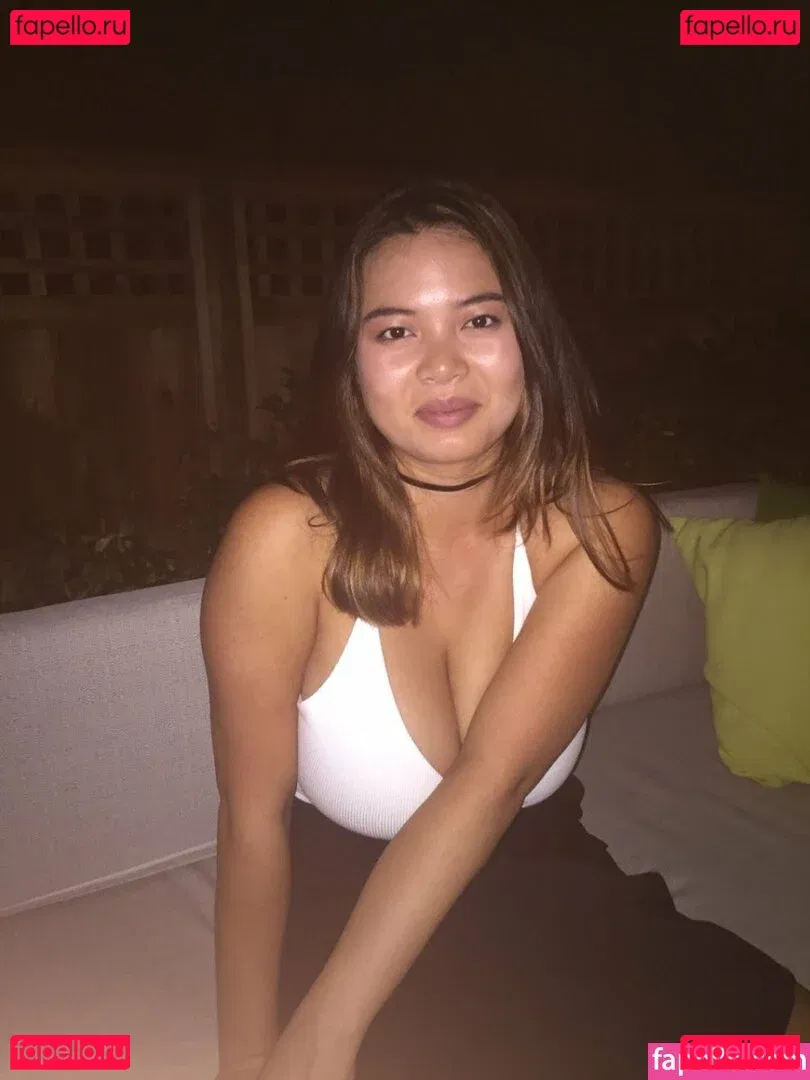 Kattjia Onlyfans Photo Gallery 