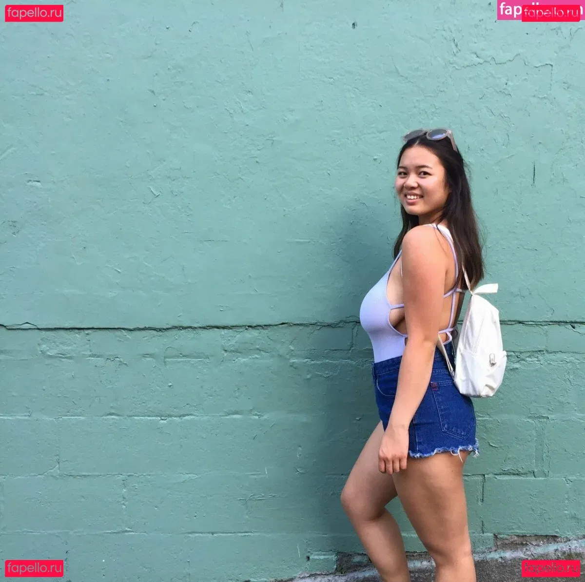 Kattjia Onlyfans Photo Gallery 