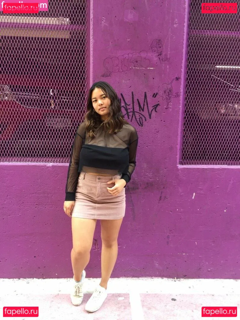 Kattjia Onlyfans Photo Gallery 