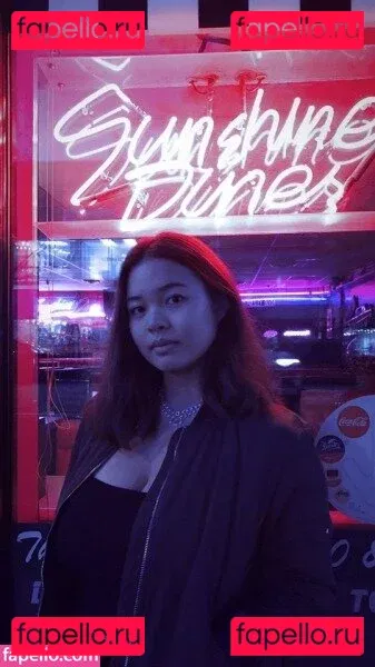 Kattjia Onlyfans Photo Gallery 