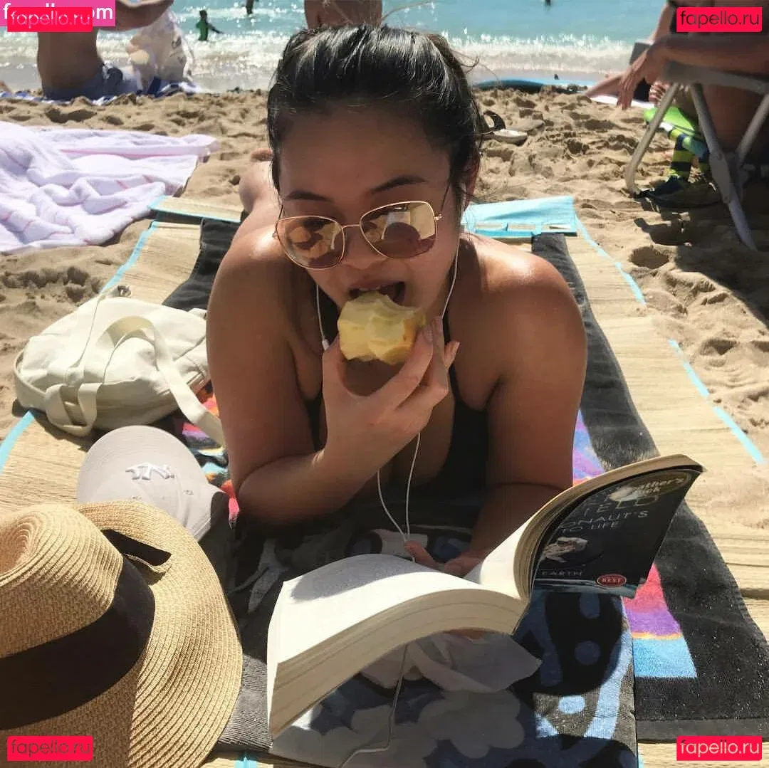 Kattjia Onlyfans Photo Gallery 