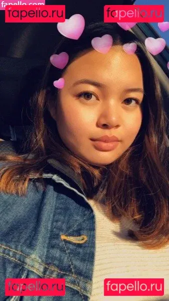 Kattjia Onlyfans Photo Gallery 