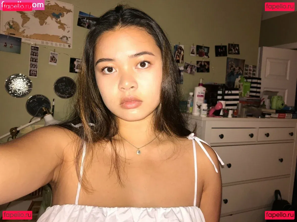 Kattjia Onlyfans Photo Gallery 