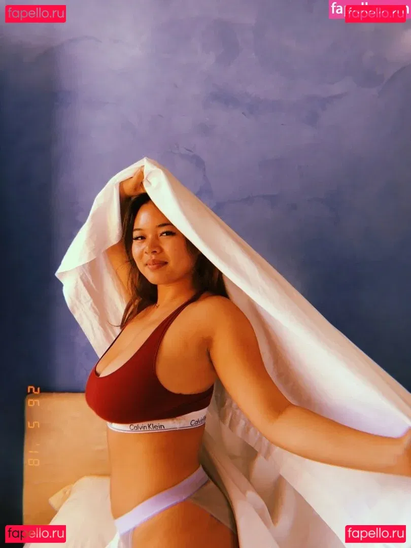 Kattjia Onlyfans Photo Gallery 