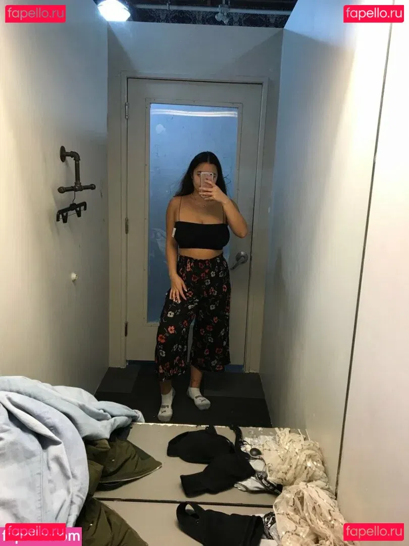 Kattjia Onlyfans Photo Gallery 