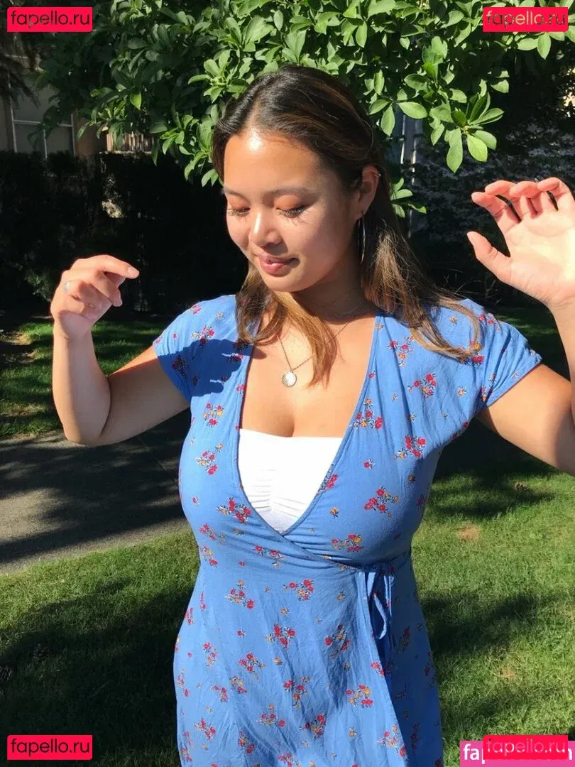 Kattjia Onlyfans Photo Gallery 