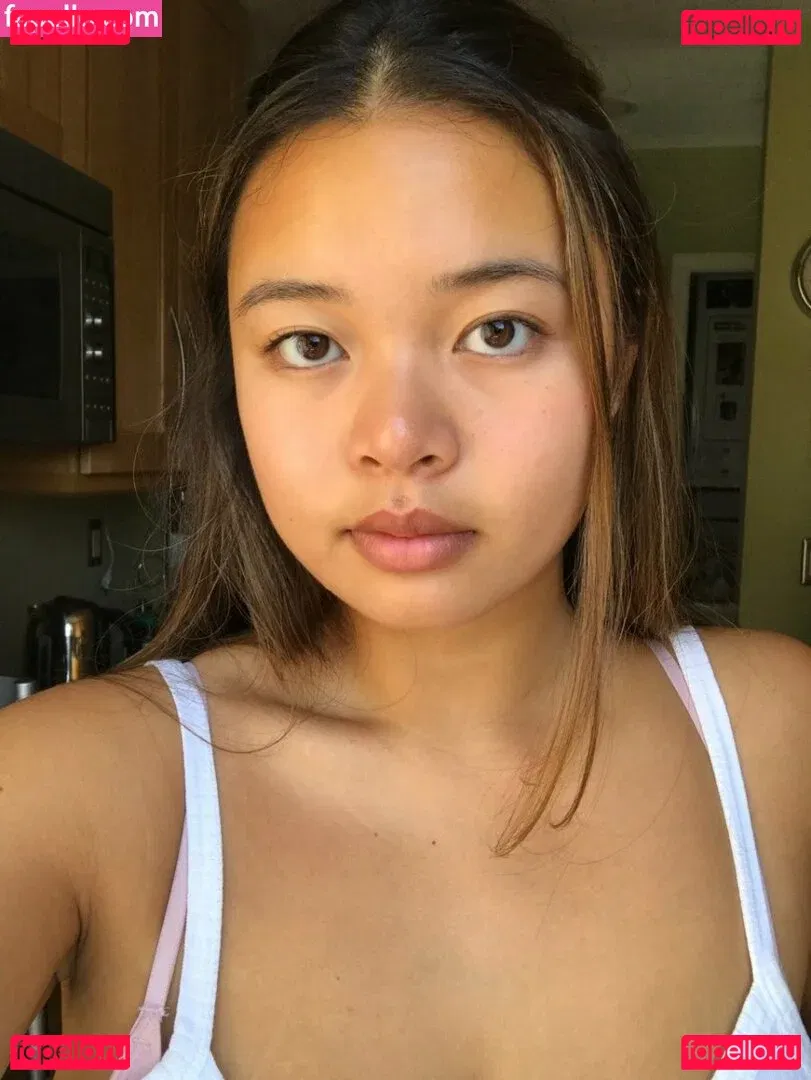 Kattjia Onlyfans Photo Gallery 