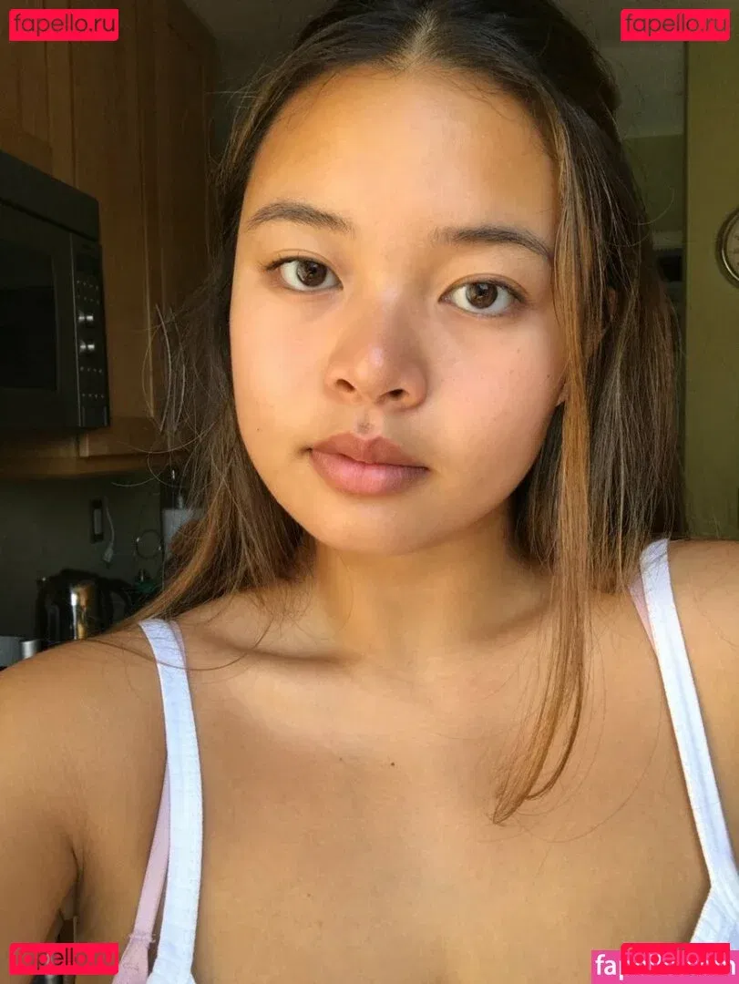 Kattjia Onlyfans Photo Gallery 