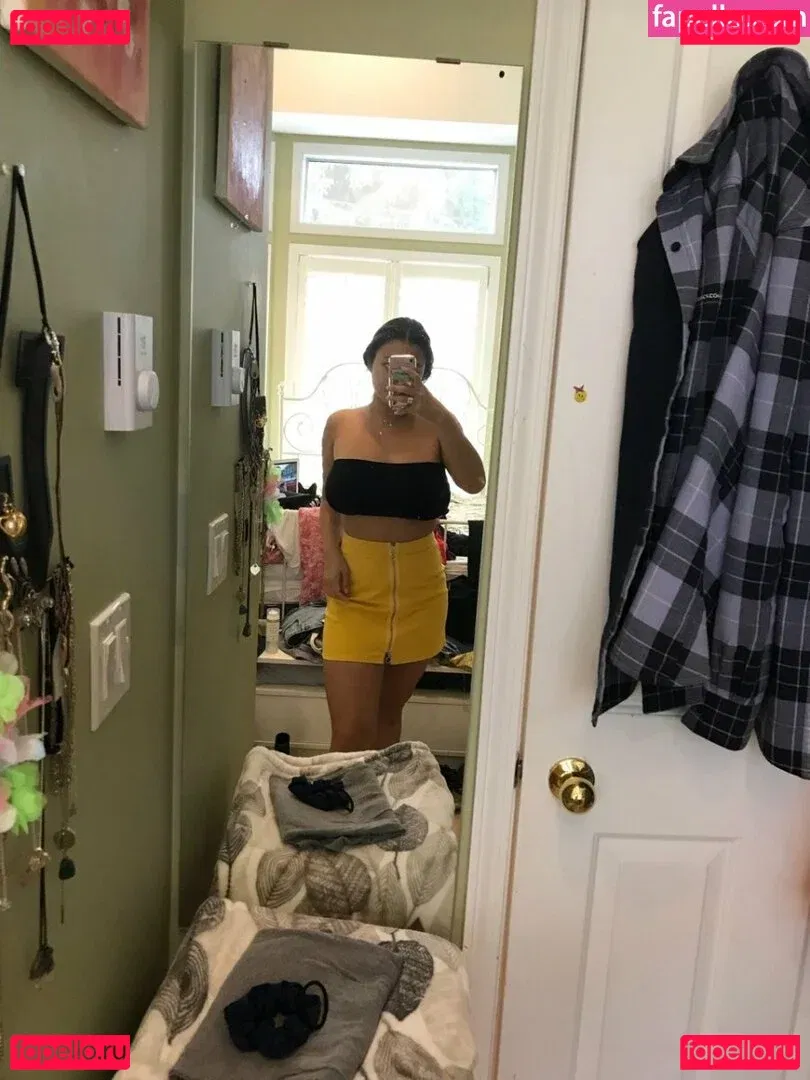 Kattjia Onlyfans Photo Gallery 