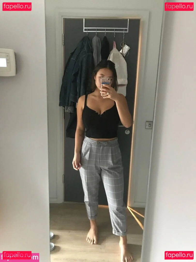 Kattjia Onlyfans Photo Gallery 