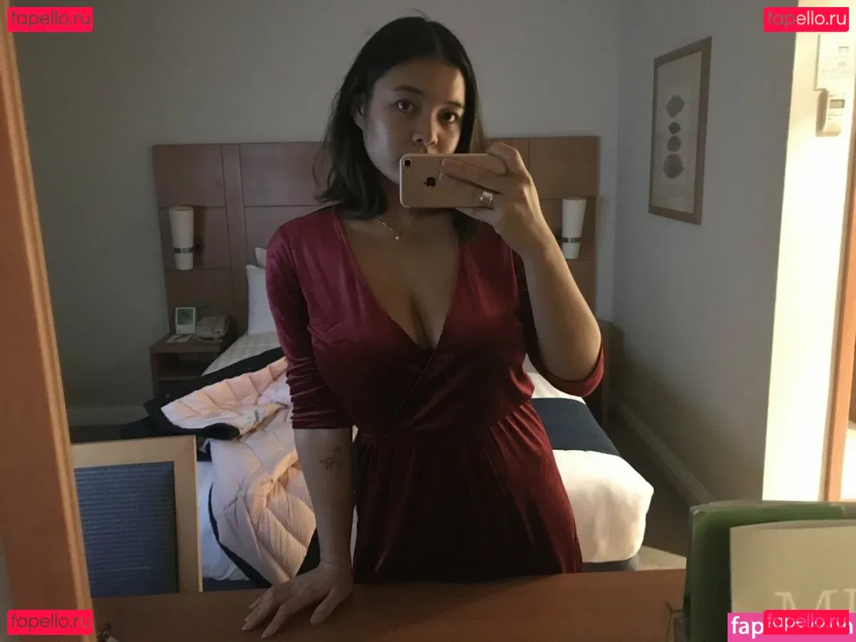 Kattjia Onlyfans Photo Gallery 