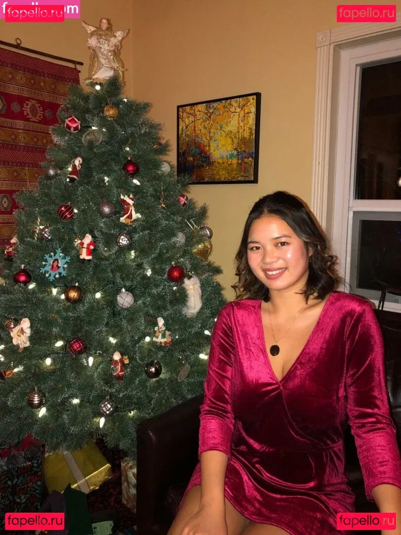 Kattjia Onlyfans Photo Gallery 