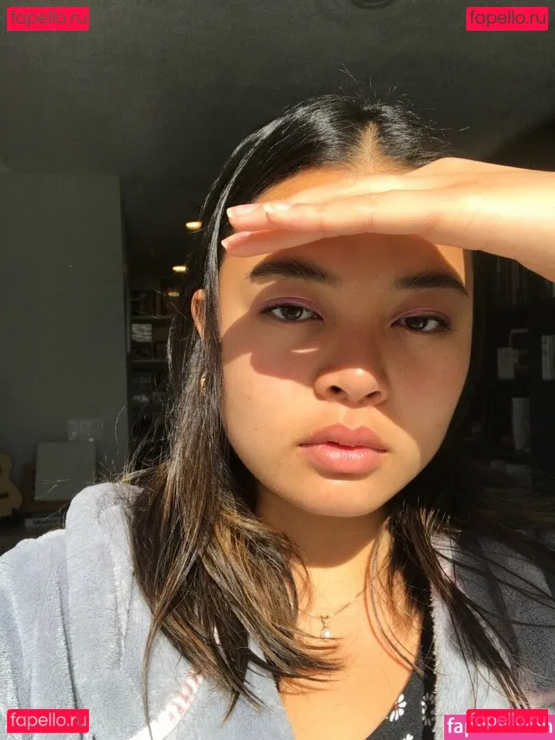 Kattjia Onlyfans Photo Gallery 