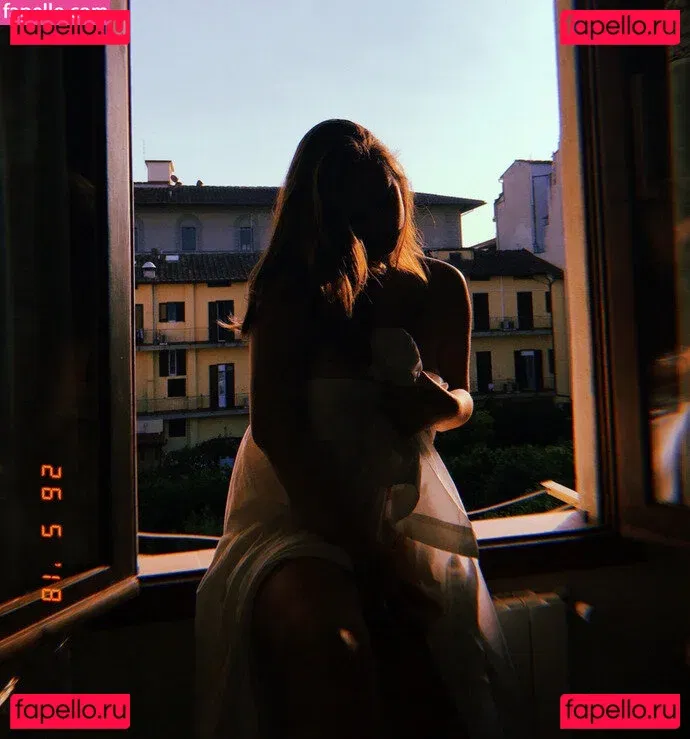 Kattjia Onlyfans Photo Gallery 