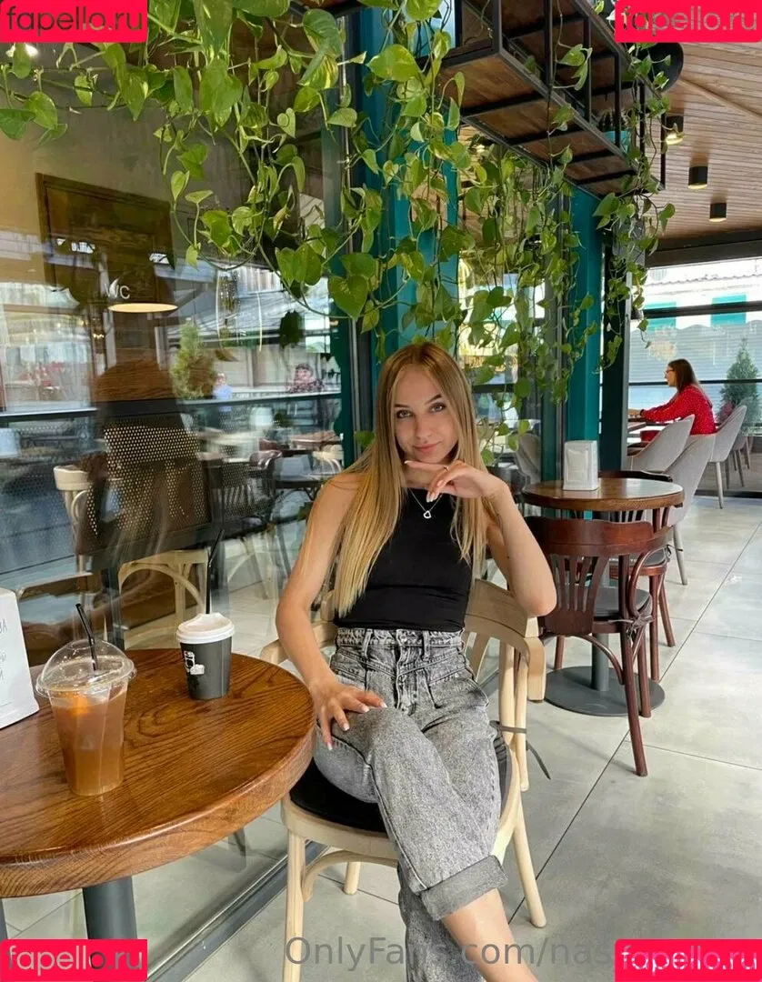 nastya_sun Onlyfans Photo Gallery 