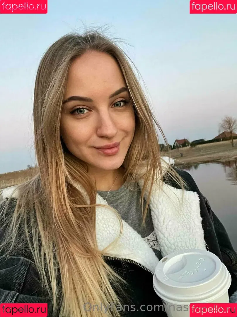 nastya_sun Onlyfans Photo Gallery 