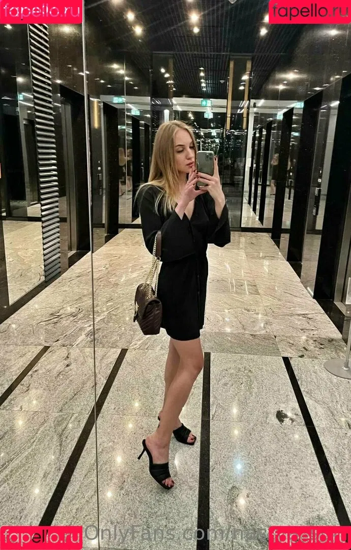 nastya_sun Onlyfans Photo Gallery 