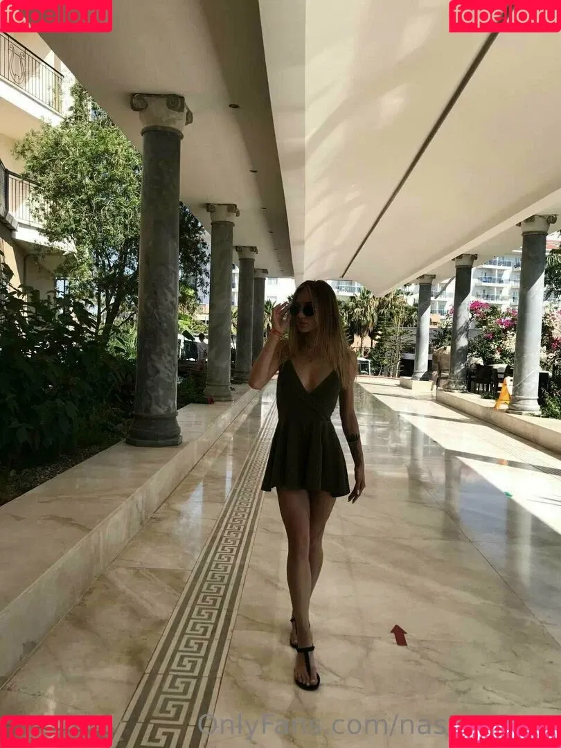 nastya_sun Onlyfans Photo Gallery 