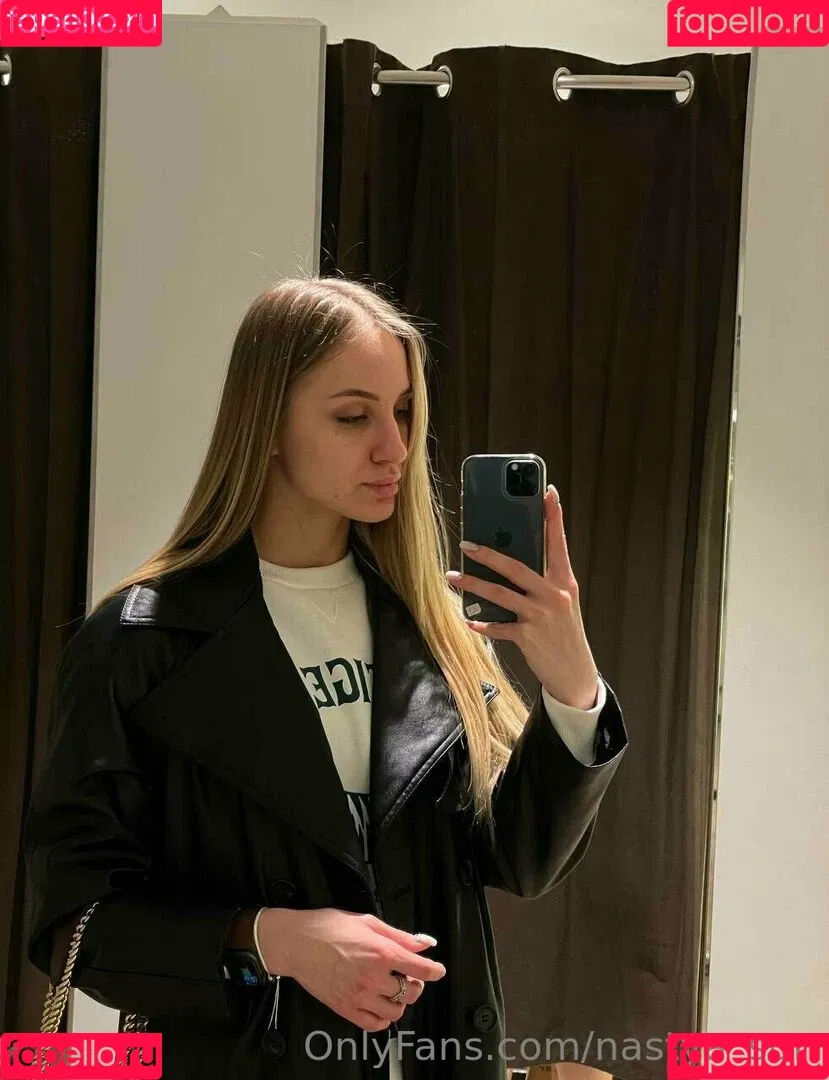 nastya_sun Onlyfans Photo Gallery 