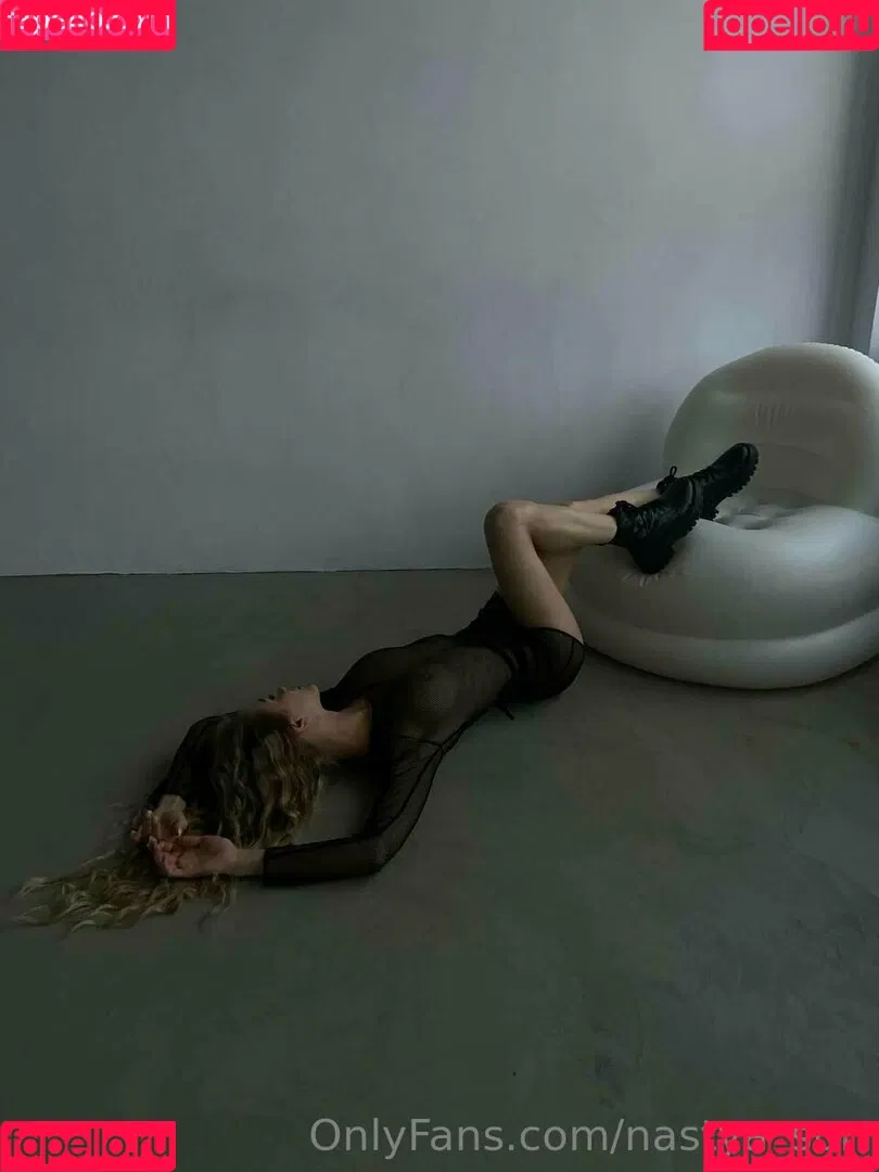 nastya_sun Onlyfans Photo Gallery 