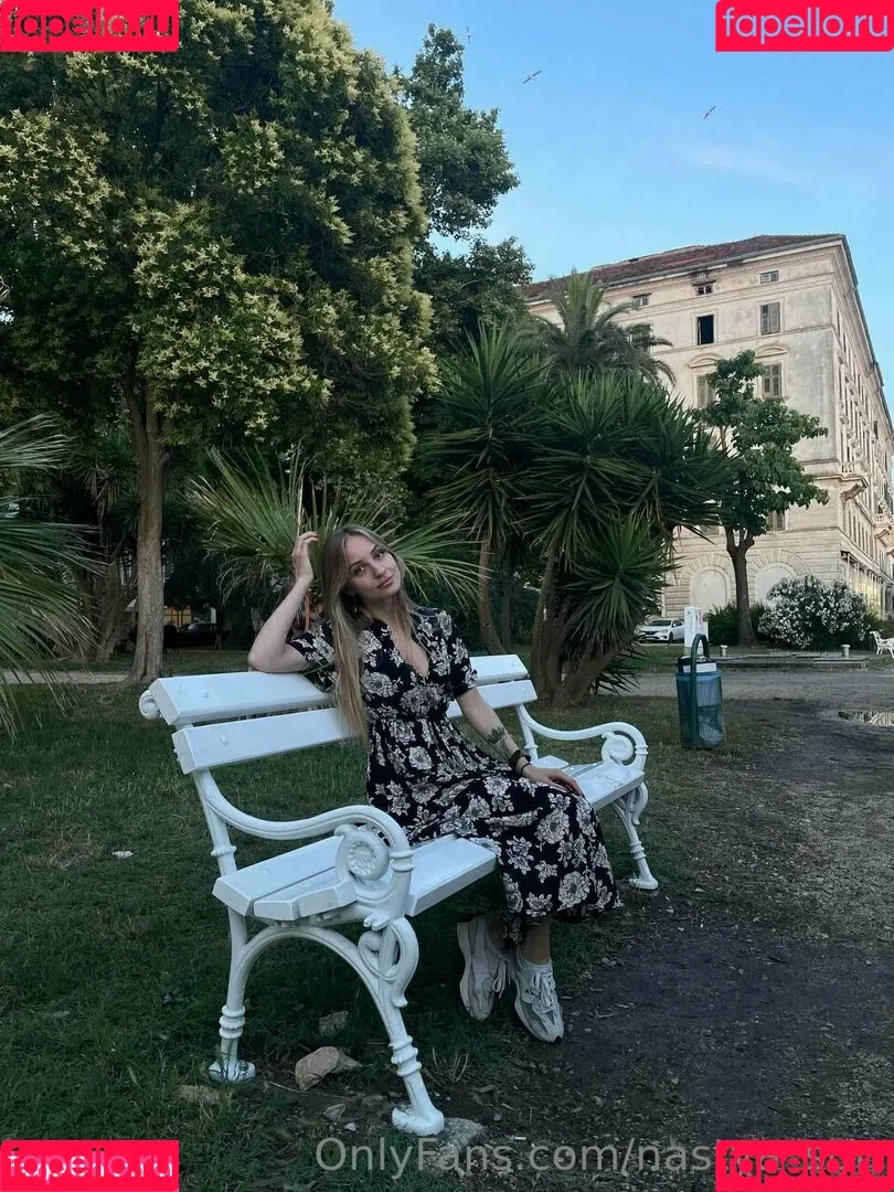 nastya_sun Onlyfans Photo Gallery 