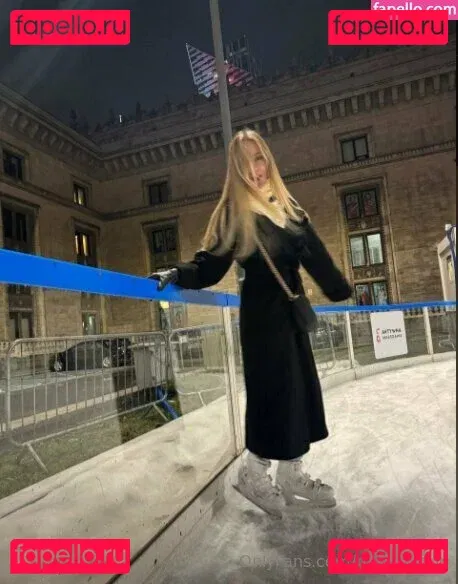 nastya_sun Onlyfans Photo Gallery 