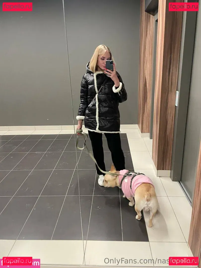 nastya_sun Onlyfans Photo Gallery 