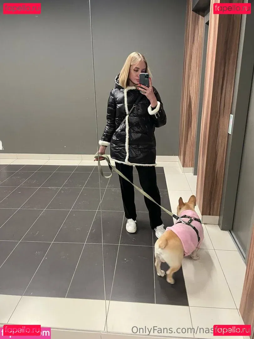 nastya_sun Onlyfans Photo Gallery 