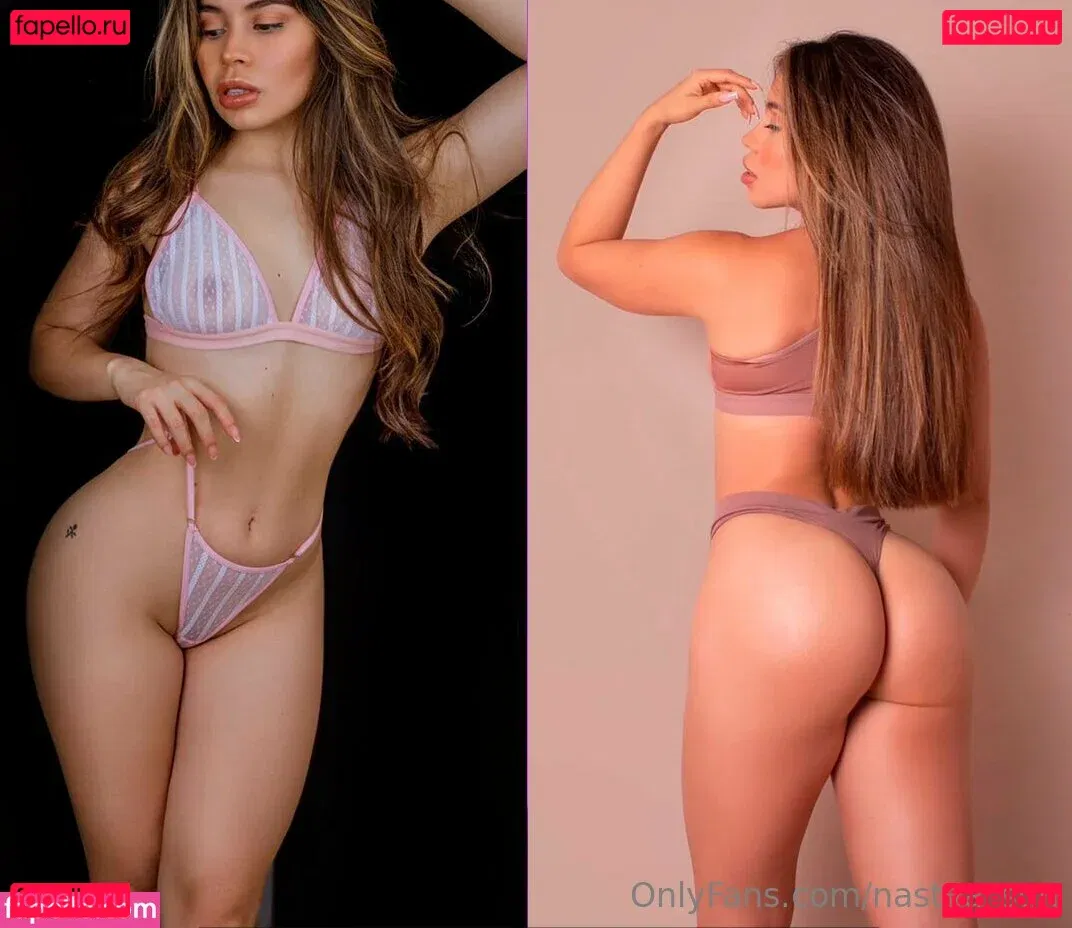 nastya_sun Onlyfans Photo Gallery 