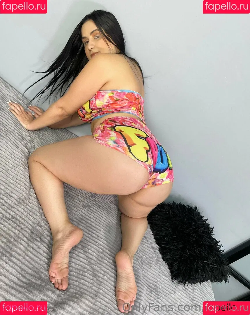 dareliss Onlyfans Photo Gallery 