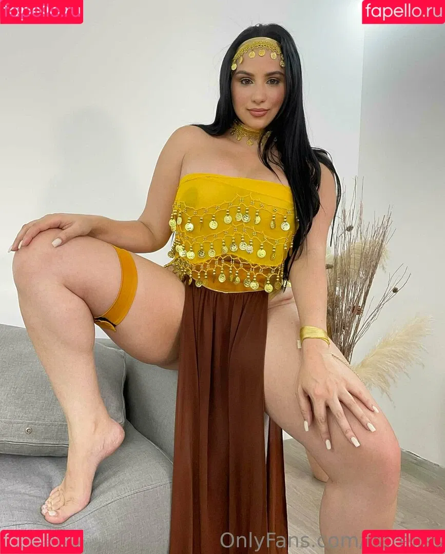 dareliss Onlyfans Photo Gallery 