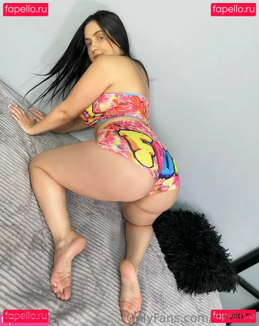 dareliss Onlyfans Photo Gallery 