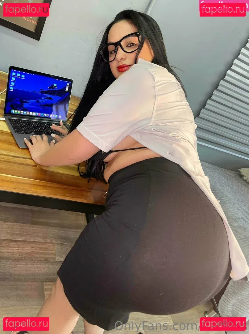 dareliss Onlyfans Photo Gallery 