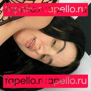 dareliss Onlyfans Photo Gallery 