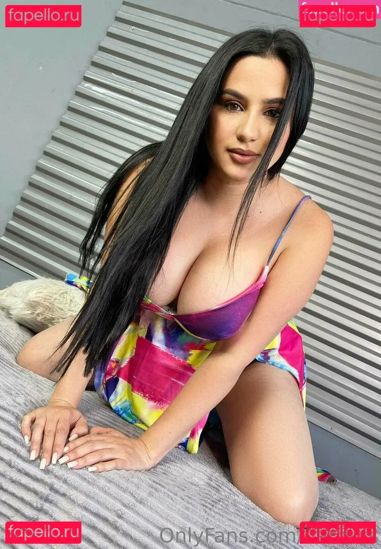 dareliss Onlyfans Photo Gallery 