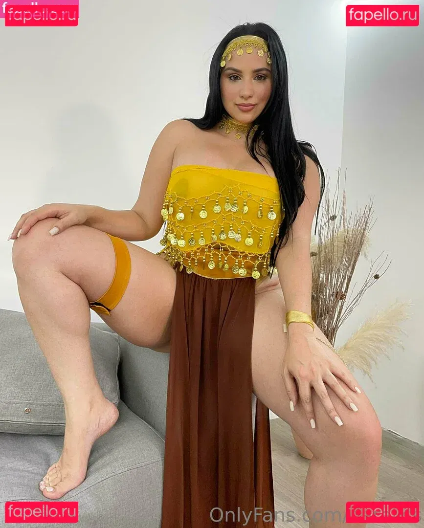 dareliss Onlyfans Photo Gallery 