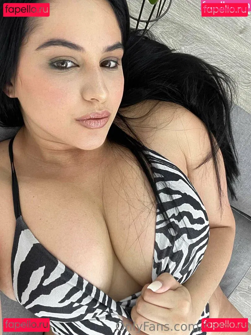 dareliss Onlyfans Photo Gallery 