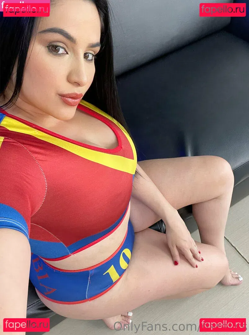 dareliss Onlyfans Photo Gallery 