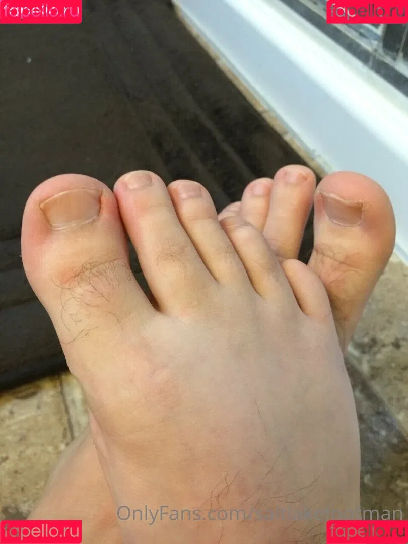 saltlakefootman Onlyfans Photo Gallery 