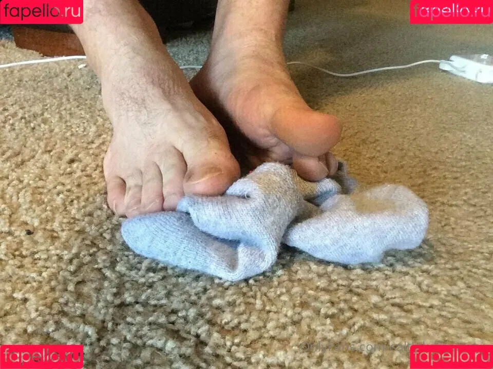 saltlakefootman Onlyfans Photo Gallery 