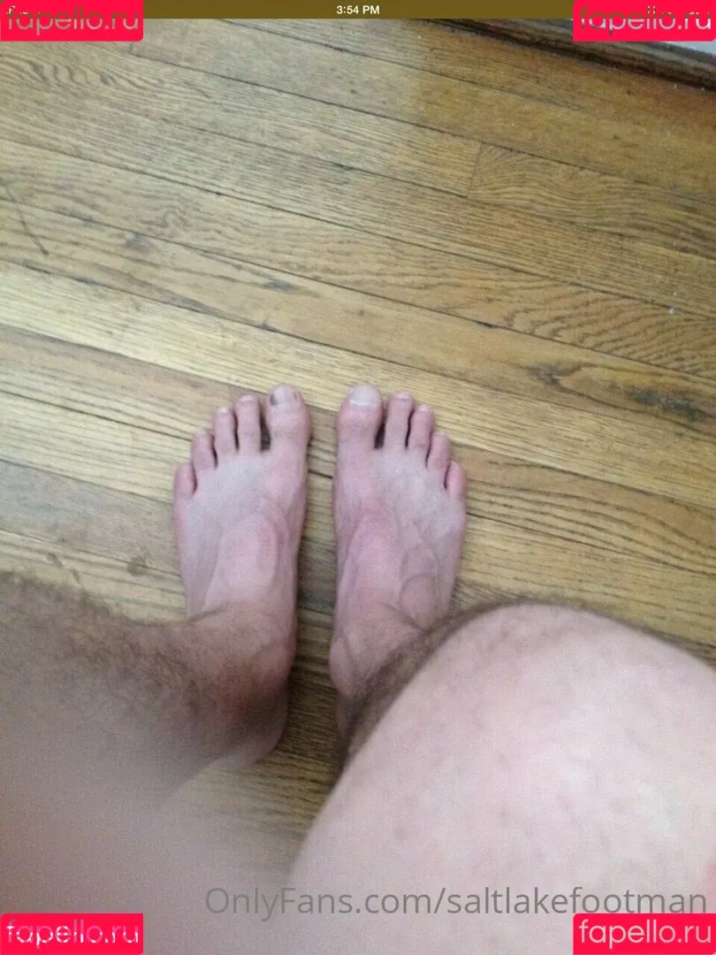 saltlakefootman Onlyfans Photo Gallery 