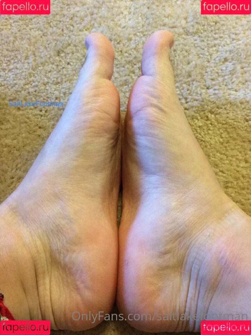 saltlakefootman Onlyfans Photo Gallery 