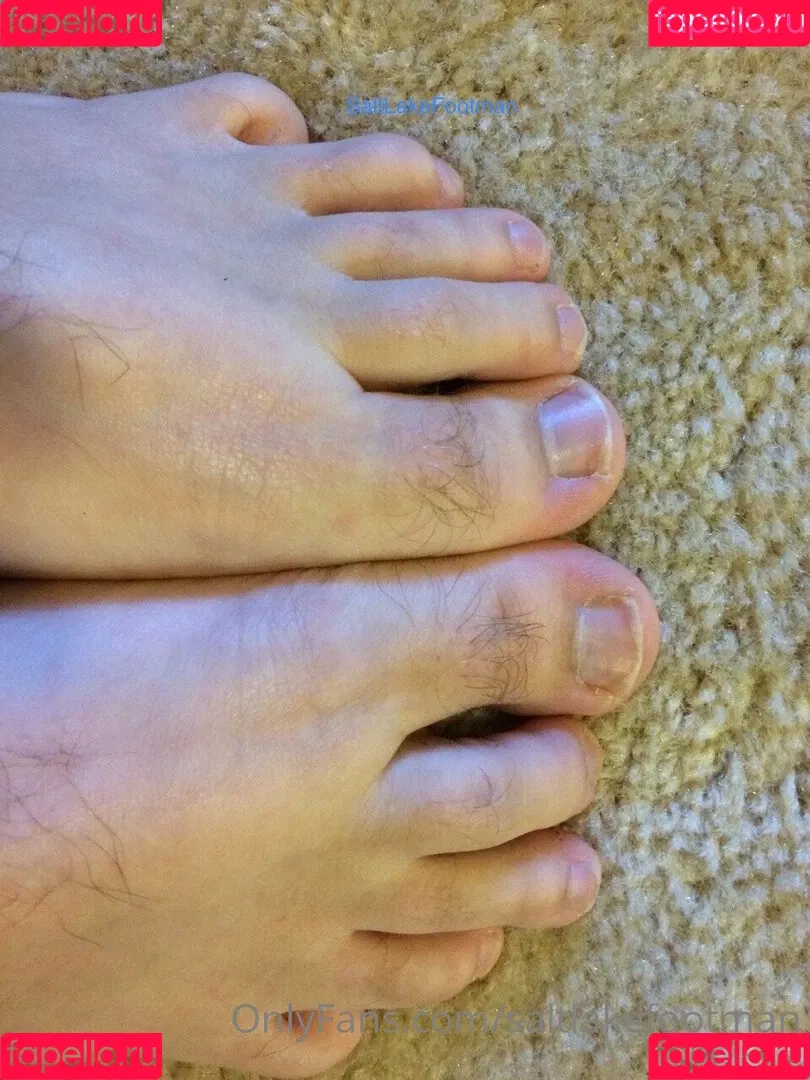 saltlakefootman Onlyfans Photo Gallery 