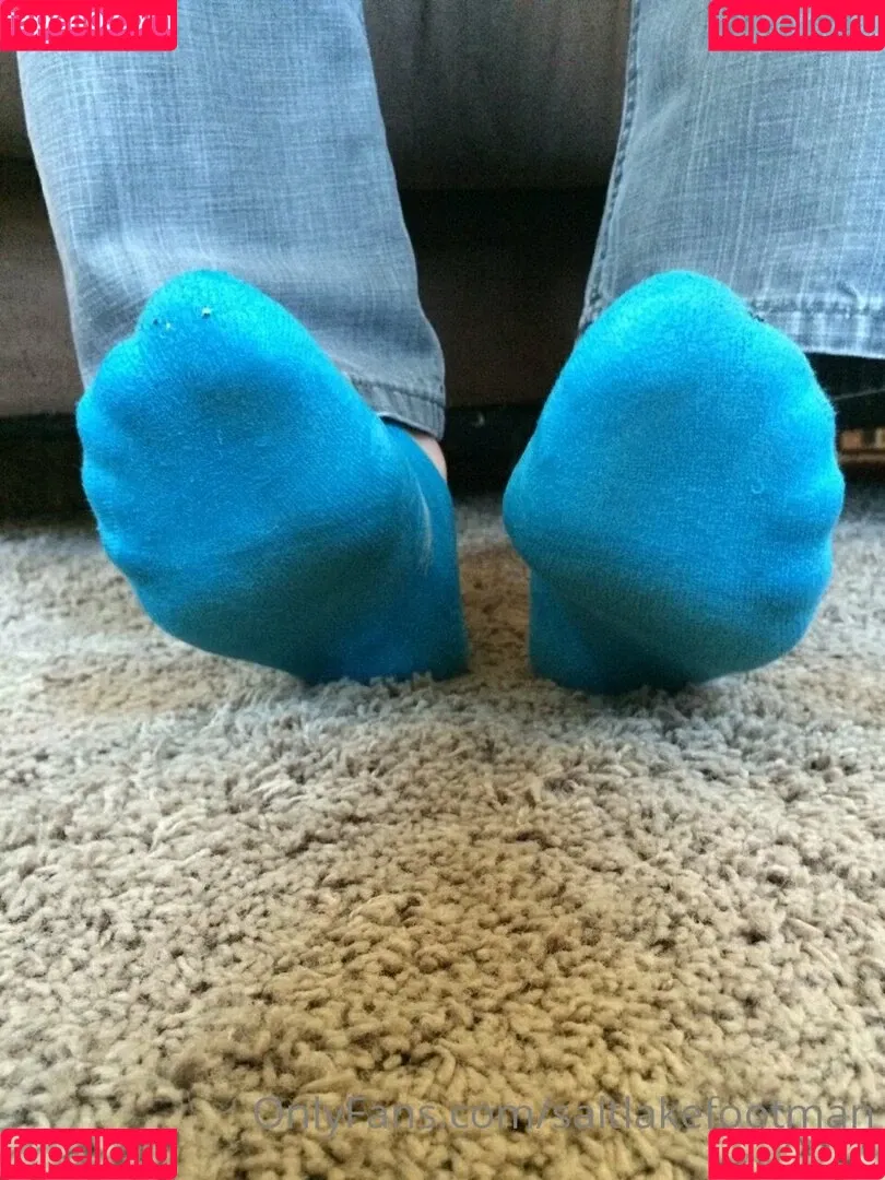 saltlakefootman Onlyfans Photo Gallery 
