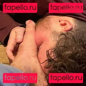 saltlakefootman Onlyfans Photo Gallery 