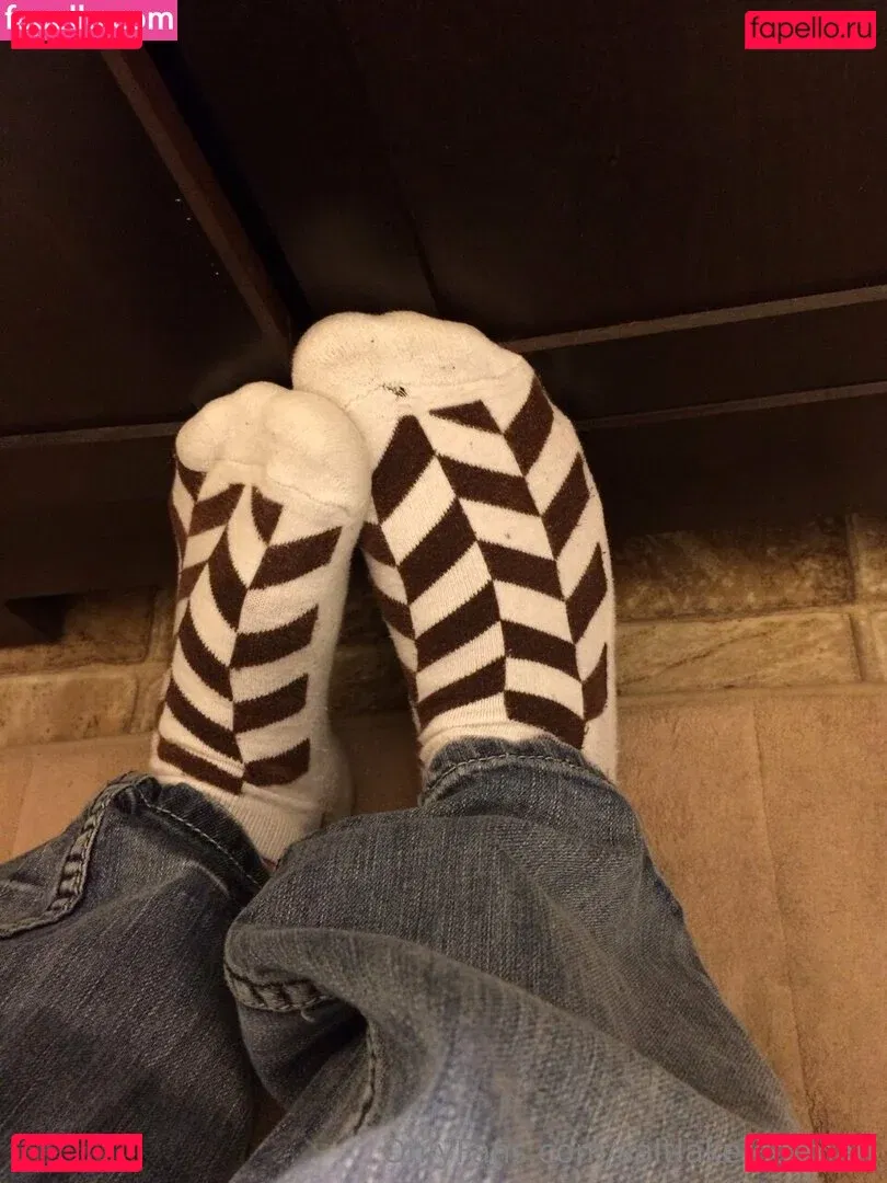 saltlakefootman Onlyfans Photo Gallery 