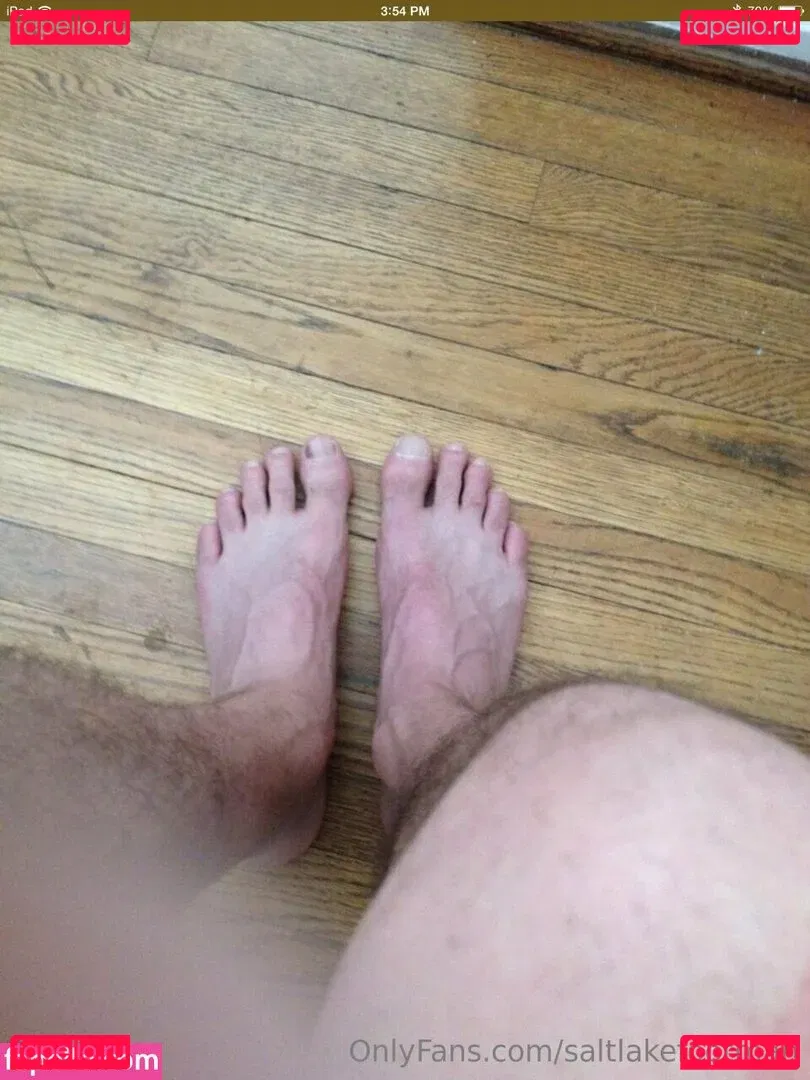 saltlakefootman Onlyfans Photo Gallery 